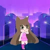 na_sta3301494