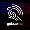 Golazo MX