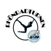 rhoenrad_msv90