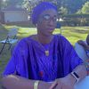 fatoujoyce0