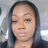 unapologetic_princess29