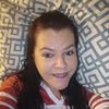 amy.kevin.64