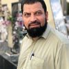 alamgirdurrani0