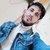 yamen__allagui