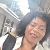 mlhairgentil