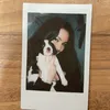 joanna.br3w