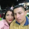 oscarmejaespaa