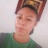 marysolramrez4