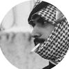 ابراهيم الحويطات