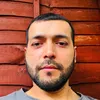 faridd0723