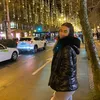 oliviadigess