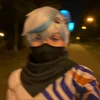 felixzadax011