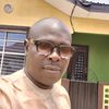 princeadekunleanifowose