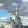 mfnaveed23