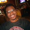 darrienjbrooks2