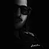 m7jdh0