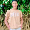 user7461701926111