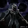 victor.cen0
