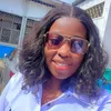 amandinef03