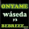 user11363791323962