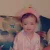 israewm