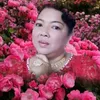 winmar071