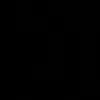 ayauka_off2