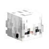 maxim123x