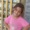 user81275142769365