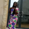 agnessam46