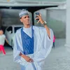 baballe_kt