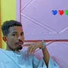 user9225132121003