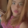 julisagomez606
