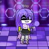 uzi_x_n8
