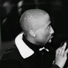 bonolomdhluli_