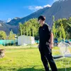 kumail_abbas_3310