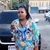 godbless_tash123