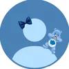 snoopy.blithe