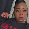 itzzqueenmeme