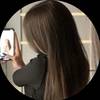 alicia.chut
