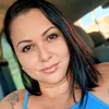 lilianfernanda2026