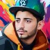 wasijaan426