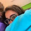 michiamojules