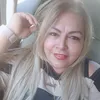 yusimysoutorodrig