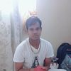 akshbarman3