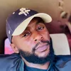 nsking025
