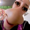 anni8_