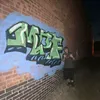 _aray_17