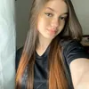 saraivinha_g