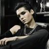 bill._ktz